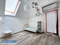 ŁŁ 1881 - szeregówka, 5 min od centrum - Obrazek 4