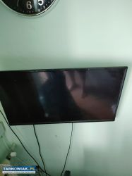 Sprzedam TV Kanta 32cale - Obrazek 2