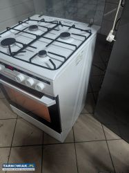 Kuchenka gazowa Amica - Obrazek 4