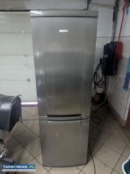 Lodówka Electrolux - Obrazek 1