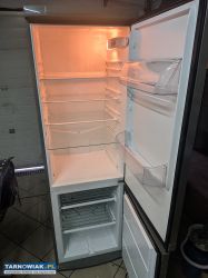 Lodówka Electrolux - Obrazek 2