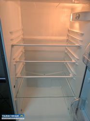 Lodówka Electrolux - Obrazek 3