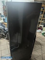 Lodówka Electrolux - Obrazek 4
