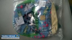 Plecak PickPack nowy - Obrazek 2