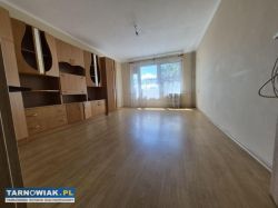 Pułaskiego - 46 m2, dobra cena - Obrazek 2