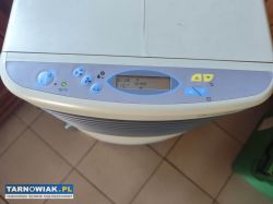 Klimatyzacja, klimatyzator , klima,kompresor - Obrazek 2