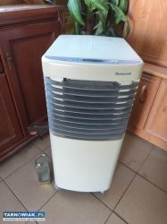 Klimatyzacja, klimatyzator , klima,kompresor - Obrazek 3