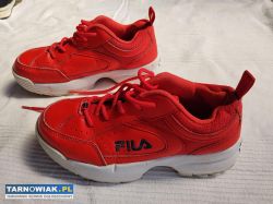 Buty chłopięce 33 - Obrazek 2