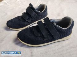 Buty chłopięce 33 - Obrazek 3