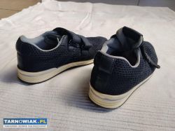 Buty chłopięce 33 - Obrazek 4