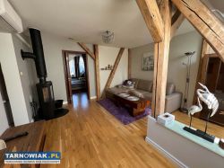Mieszkanie do wynajęcia 85m2 - Obrazek 2