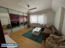 Mieszkanie do wynajęcia 85m2 - Obrazek 3