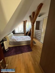 Mieszkanie do wynajęcia 85m2 - Obrazek 4