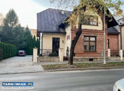 Lokal na wynajem - Obrazek 3