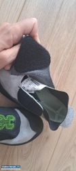 buty wspinaczkowe r. 34 - Obrazek 4