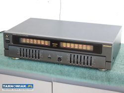 Korektor graficzny Universum EQ-46010 sprawny. WYS - Obrazek 1