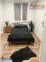 Osiedle Niepodległości, 2 pokoje, umeblowane - Obrazek 2