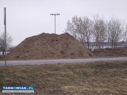 Ziemi , ziemię 100 aut przyjmę . - Obrazek 3