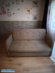Sofa 3 osobowa - Obrazek 1
