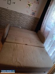 Sofa 3 osobowa - Obrazek 2