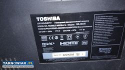 50"tv led - Obrazek 4