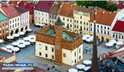 Kupie mieszkanie do remontu - Obrazek 1