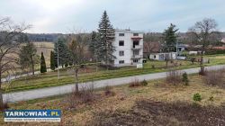 Na sprzedaż mieszkanie 76 m2 w Pogórskiej Woli - Obrazek 1