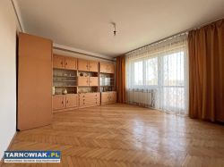 Na sprzedaż mieszkanie 76 m2 w Pogórskiej Woli - Obrazek 3