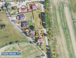 Na sprzedaż mieszkanie 76 m2 w Pogórskiej Woli - Obrazek 4