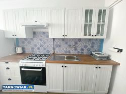 pokój do wynajęcia - Obrazek 2