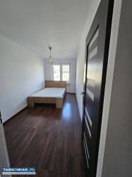Sprzedam 3 pokoje, osobna kuchnia, osobne wc - Obrazek 2