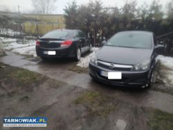sprawdz auto przed zima! auto konserwacja ! cd bus - Obrazek 3