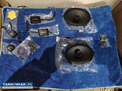 Car Audio Elektryk - Obrazek 3