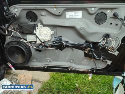 Car Audio Elektryk - Obrazek 4