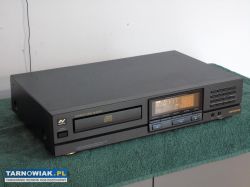 Cd universum cd-46011 sprawny i ładny. Wysyłka. - Obrazek 1