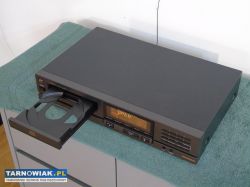 Cd universum cd-46011 sprawny i ładny. Wysyłka. - Obrazek 4