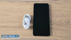Motorola Moto G22 Dual Sim, stan bdb - Obrazek 4