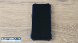 Ulefone Armor 6E Dual Sim, pancerny - Obrazek 3