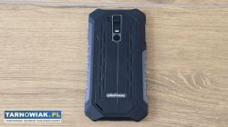 Ulefone Armor 6E Dual Sim, pancerny - Obrazek 2