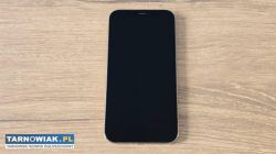 iPhone 12 Pro 512GB złoty, stan bdb - Obrazek 3