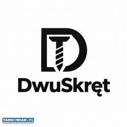 Profesjonalny montaż mebli - Tarnów i okolice - Obrazek 1