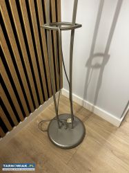 Lampa stojąca - Obrazek 3
