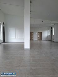 Wynajmę lokal 110 m² - Obrazek 3