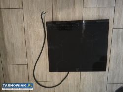 Płyta indukcyjna - Obrazek 1