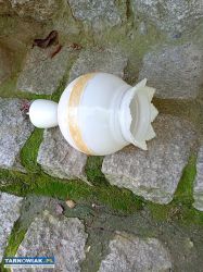 Lampa prl - Obrazek 1