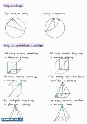 Korepetycje z matematyki - Obrazek 2