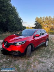 Sprzedam Renault Kadjar - Obrazek 1