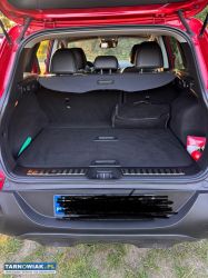 Sprzedam Renault Kadjar - Obrazek 4
