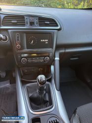 Sprzedam Renault Kadjar - Obrazek 3