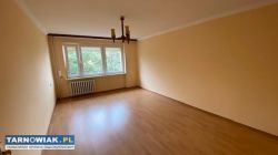 Sprzedam mieszkanie o pow. 43,5 m2, Tarnów - Obrazek 2